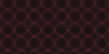 Kopyalama alanı için soyut yaratıcı arkaplan