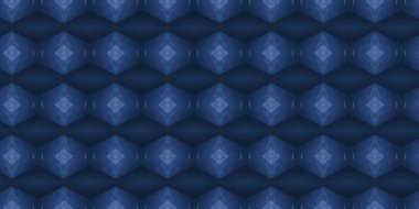 Kopyalama alanı için soyut arkaplan, tasarım duvar kağıdı