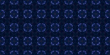 güzel renk soyut arkaplan