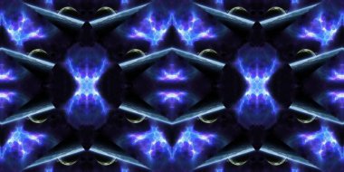 soyut renkli suluboya, pürüzsüz arkaplan