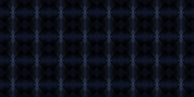 pürüzsüz desen, grafik arkaplan, boşluk duvar kağıdını kopyala