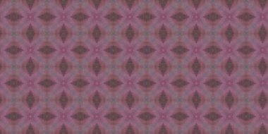 soyut desen çizimi, kusursuz arkaplan