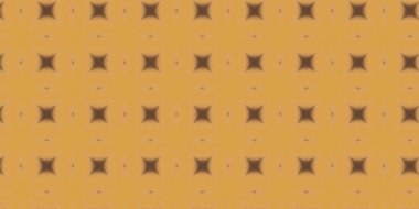 soyut grafik desen, kusursuz arkaplan