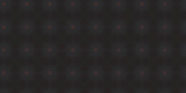 Kusursuz geometrik süslemeli desen, soyut arkaplan