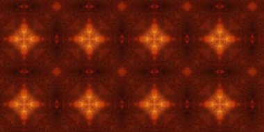 Kopyalama alanı için yaratıcı arkaplan, kusursuz duvar kağıdı