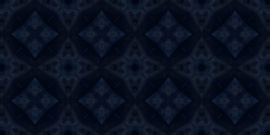 Kopyalama alanı ve duvar kağıdı için soyut yaratıcı arkaplan