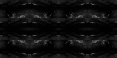 soyut grafik desen, kusursuz arkaplan