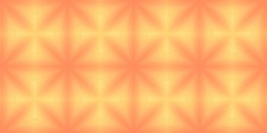 güzel soyut arkaplan tasarımı ve deseni