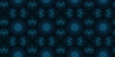 Kopyalama alanı için soyut yaratıcı arkaplan