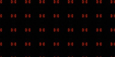 soyut renkli arkaplan, yaratıcı konsept tasarımı