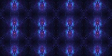 soyut desen çizimi, kusursuz arkaplan