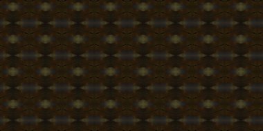 Kusursuz geometrik süslemeli desen, soyut arkaplan