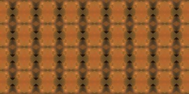 Kopyalama alanı için soyut arkaplan, tasarım duvar kağıdı