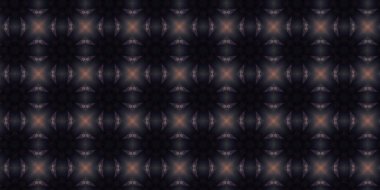 Kopyalama alanı için soyut arkaplan, tasarım duvar kağıdı