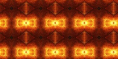 yaratıcı, pürüzsüz kalıp, kopyalama alanı için duvar kağıdı