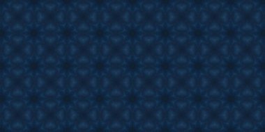 Kopyalama alanı için soyut arkaplan, tasarım duvar kağıdı