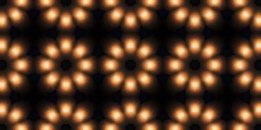 güzel soyut arkaplan tasarımı ve deseni