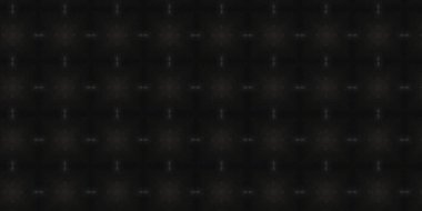 Kusursuz geometrik süs deseni. soyut arkaplan