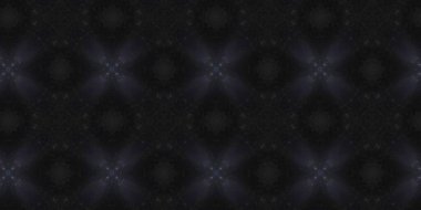 Kusursuz desen arkaplanı, soyut illüstrasyon