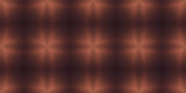 soyut desen çizimi, kusursuz arkaplan