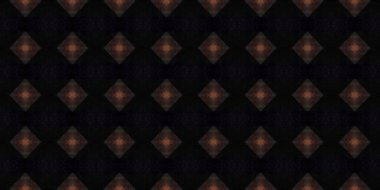 Kopyalama alanı için soyut arkaplan, tasarım duvar kağıdı