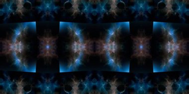 güzel soyut arkaplan tasarımı ve deseni