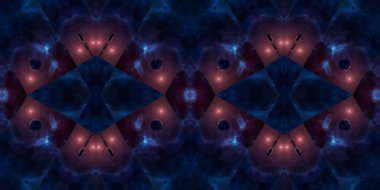 yaratıcı soyut arkaplan, alan dokusunu kopyala