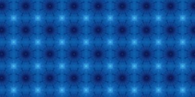 soyut desen çizimi, kusursuz arkaplan