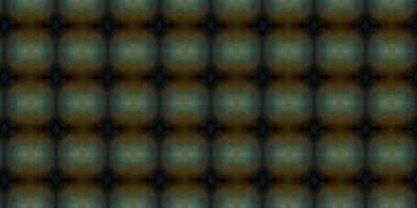 soyut arkaplan tasarımı, kusursuz desen