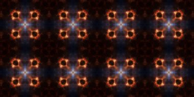 yaratıcı arkaplan, kopyalama alanı, soyut duvar kağıdı