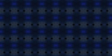 Kusursuz geometrik süs deseni. soyut arkaplan.