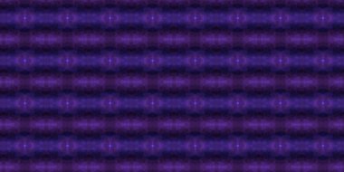 Kusursuz şablon arkaplan, soyut doku