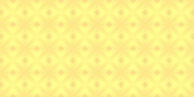 güzel soyut arkaplan tasarımı ve deseni