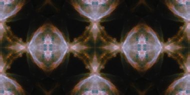 soyut grafik desen, kusursuz arkaplan