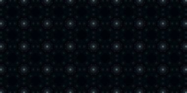 yaratıcı desen, pürüzsüz desen çizim dokusu