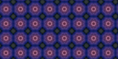 Kusursuz geometrik süs deseni. soyut arkaplan.