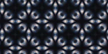 yaratıcı soyut arkaplan, alan arkaplanını kopyala