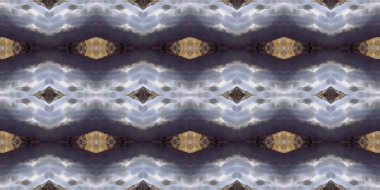 güzel soyut arkaplan tasarımı ve deseni