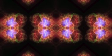 soyut arkaplan tasarımı, doku