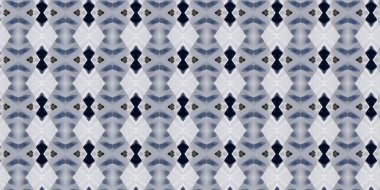 Kusursuz desen arkaplanı, soyut illüstrasyon