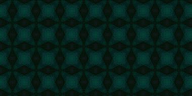 soyut desen çizimi, kusursuz arkaplan