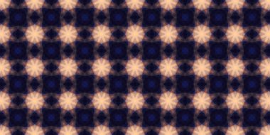 soyut grafik desen, kusursuz arkaplan