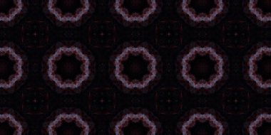 pürüzsüz desen, grafik vektör arkaplanı, boşluk duvar kağıdını kopyala