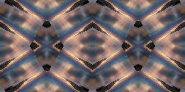 soyut desen çizimi, kusursuz arkaplan