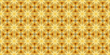 renkli arka plan, seamless modeli