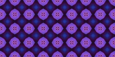 soyut renkli arkaplan, yaratıcı konsept tasarımı