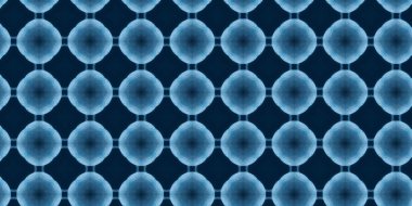 Geometrik şekilli soyut yaratıcı arkaplan