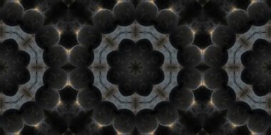 Kusursuz desen, soyut arkaplan