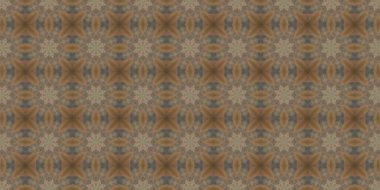 Kusursuz desen arkaplanı, soyut illüstrasyon