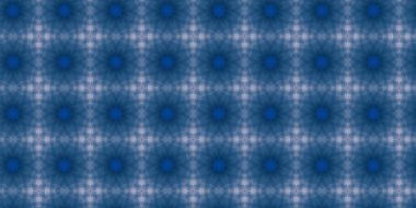 soyut desen çizimi, kusursuz arkaplan